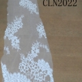 CLN2022-2