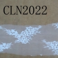 CLN2022