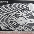 CLN2024