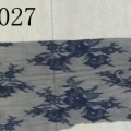 CLN2027