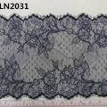 CLN2031