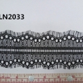 CLN2033