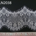 CLN2038