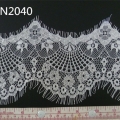 CLN2040