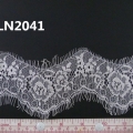 CLN2041