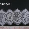 CLN2044