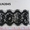 CLN2045