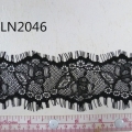 CLN2046