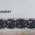 CLN2047