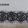 CLN2048