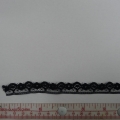 CLN2077
