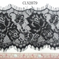 CLN2079