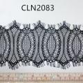 CLN2083
