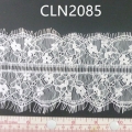 CLN2085