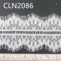 CLN2086
