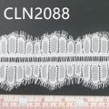 CLN2088
