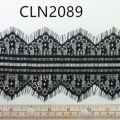 CLN2089