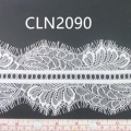 CLN2090
