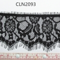 CLN2093