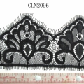 CLN2096