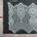 CLN2097