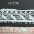 CLN2098
