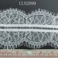 CLN2099