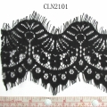 CLN2101