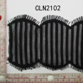 CLN2102