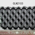 CLN2103