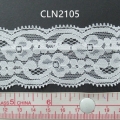 CLN2105