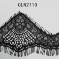 CLN2110