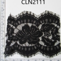 CLN2111