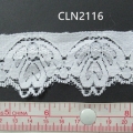 CLN2116