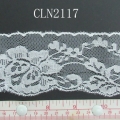 CLN2117