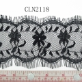 CLN2118