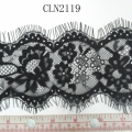 CLN2119