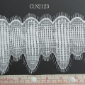 CLN2123