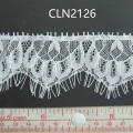 CLN2126