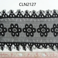CLN2127