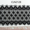 CLN2128