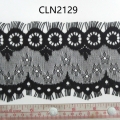 CLN2129