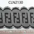 CLN2130