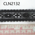 CLN2132