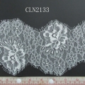 CLN2133