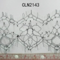 CLN2143