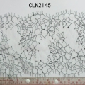 CLN2145