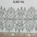 CLN2146