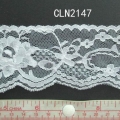 CLN2147