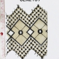 CLN2159
